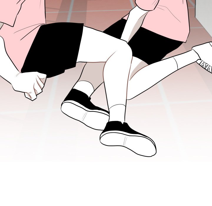 第10話 - 第17张
