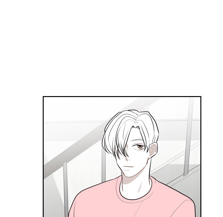 第10話 - 第18张
