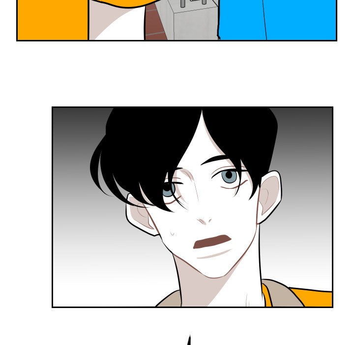第10話 - 第22张
