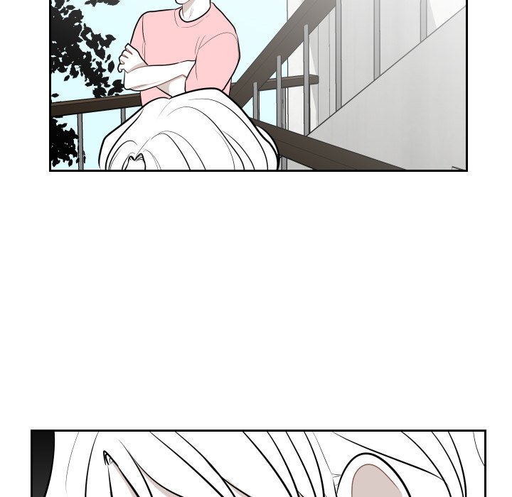 第10話 - 第29张