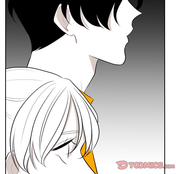 第10話 - 第33张