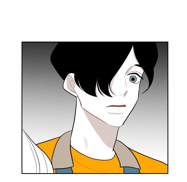 第10話 - 第40张