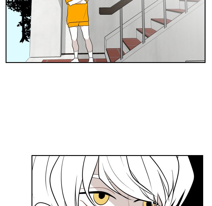 第10話 - 第43张