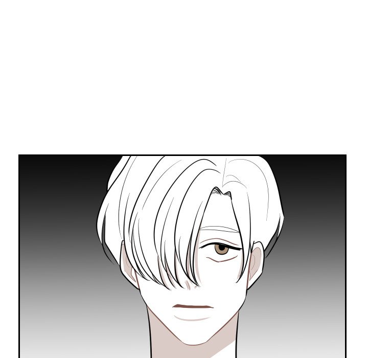 第10話 - 第45张