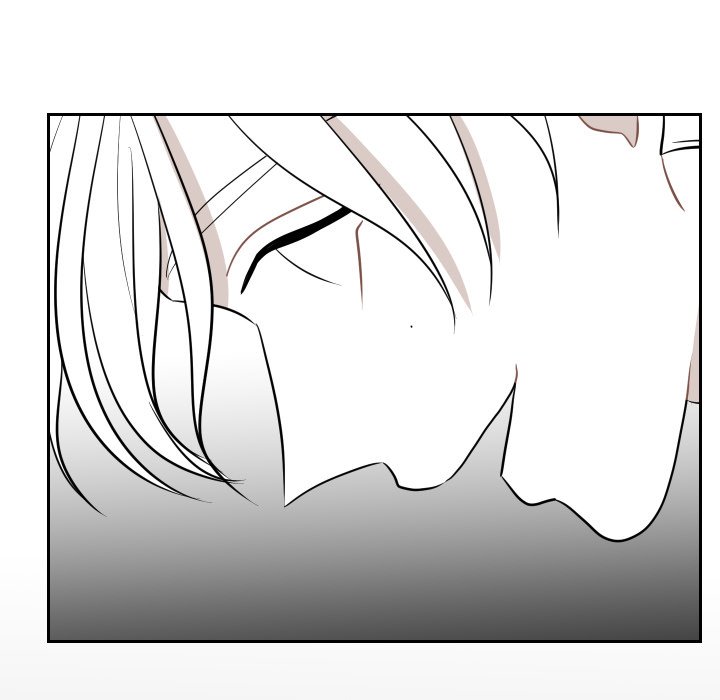 第10話 - 第47张