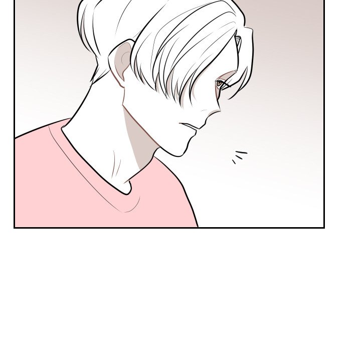 第10話 - 第6张