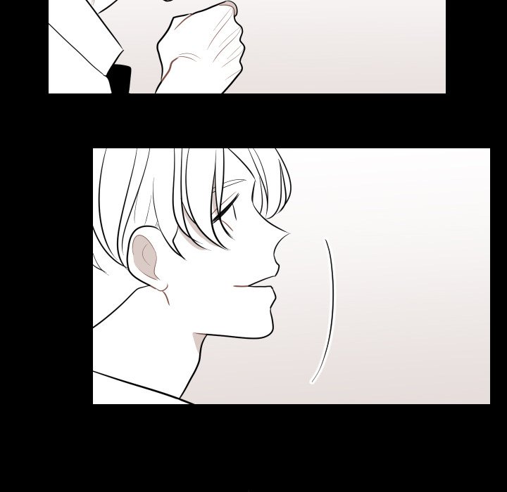 第10話 - 第76张