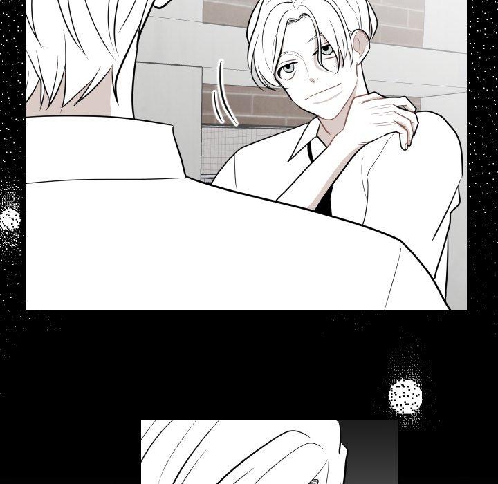 第10話 - 第89张