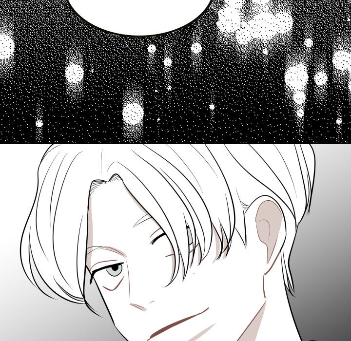第10話 - 第91张