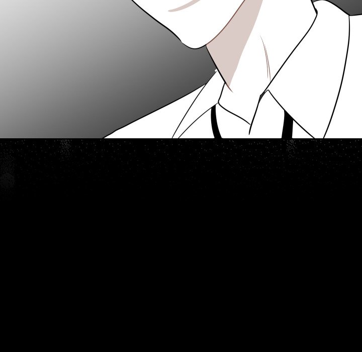第10話 - 第92张