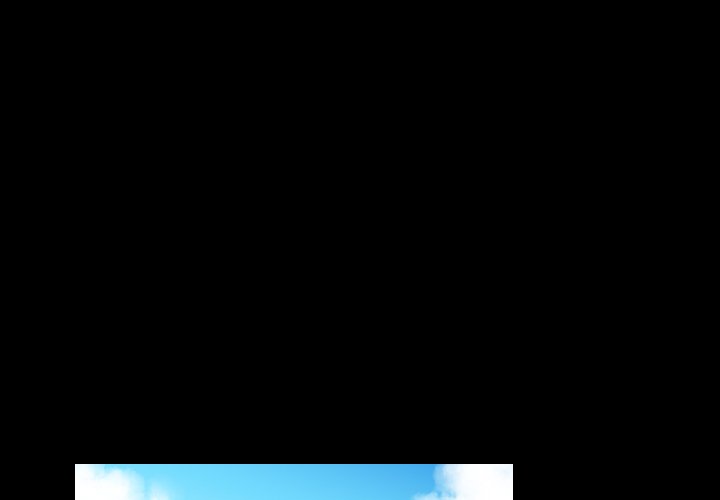 第11話 - 第0张