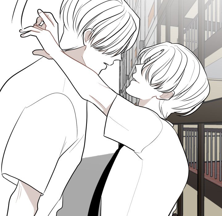 第11話 - 第13张