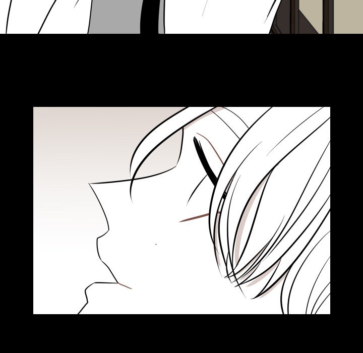 第11話 - 第14张