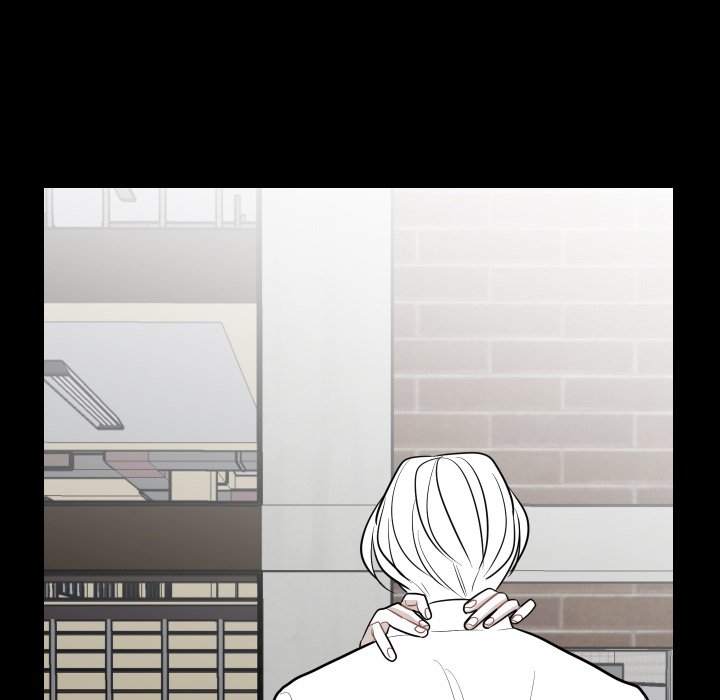 第11話 - 第16张
