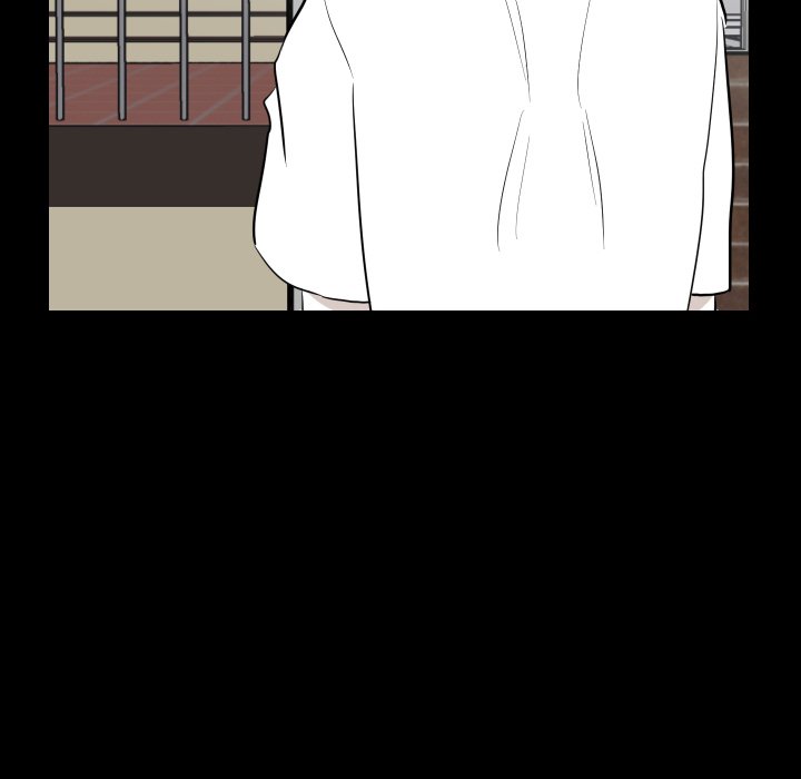 第11話 - 第17张