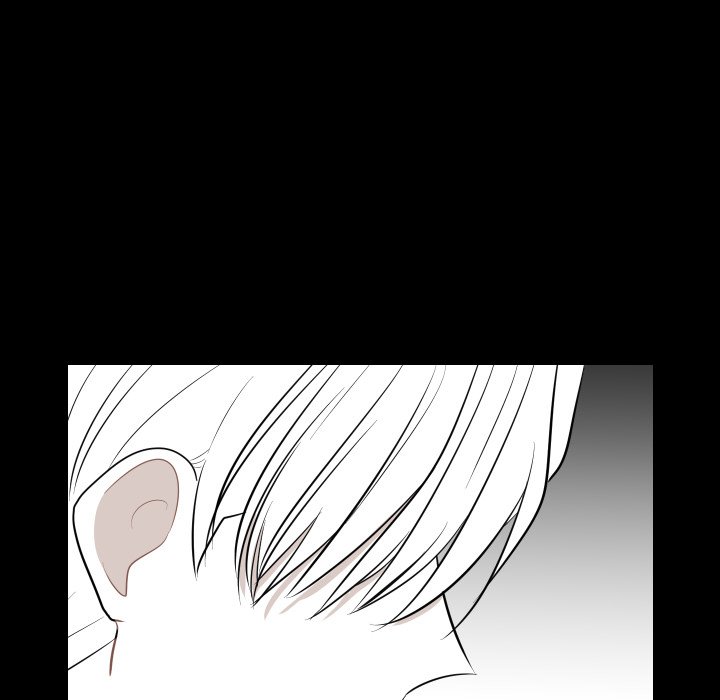 第11話 - 第18张