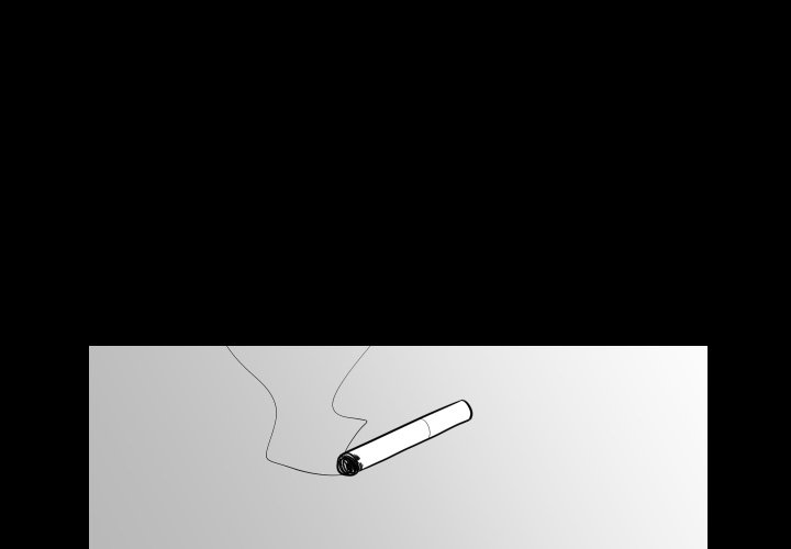 第11話 - 第3张