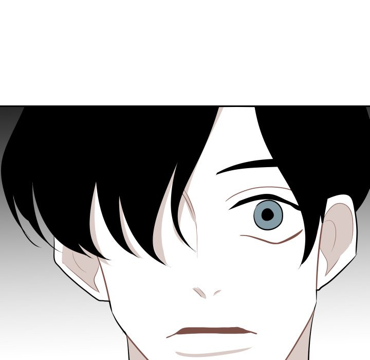 第11話 - 第40张