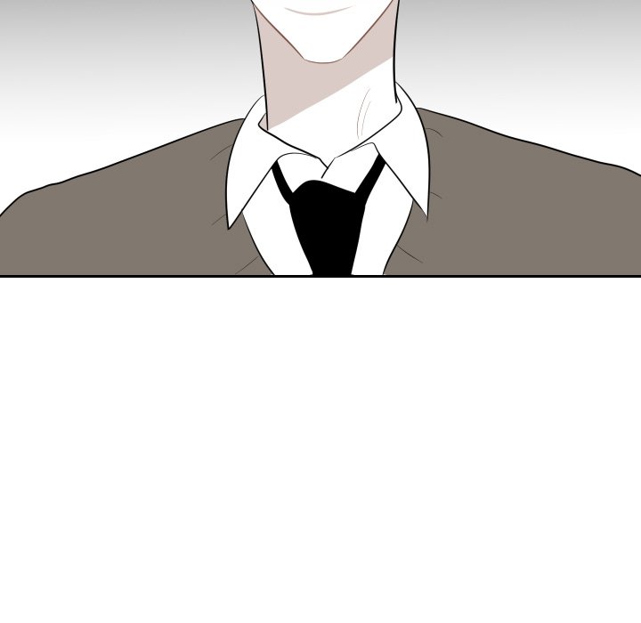 第11話 - 第46张
