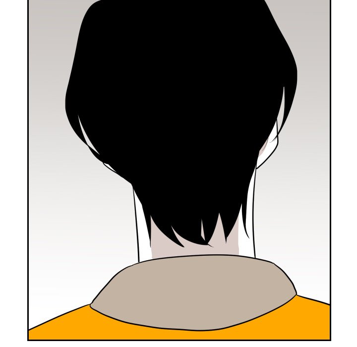 第11話 - 第53张