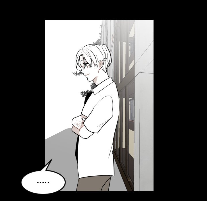 第11話 - 第7张