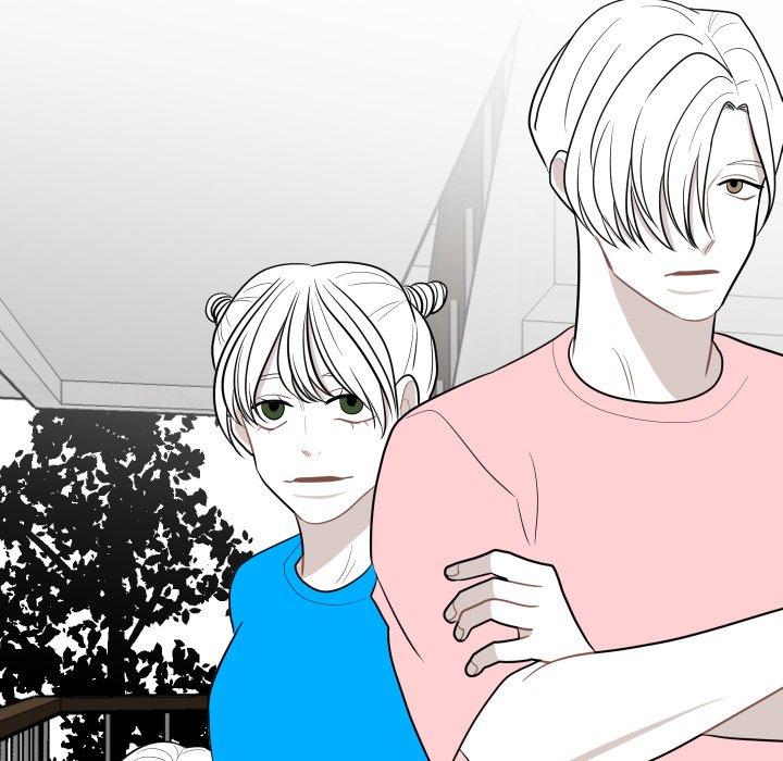 第11話 - 第76张