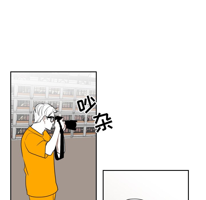 第11話 - 第81张