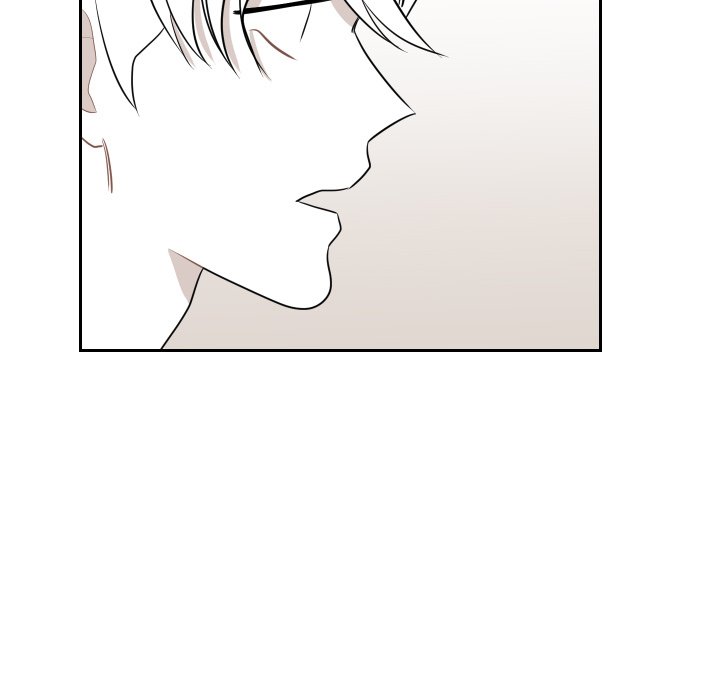 第11話 - 第86张