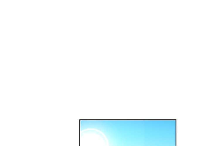 第12話 - 第0张