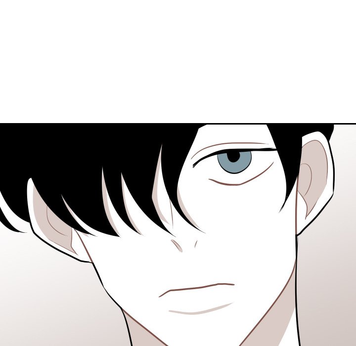 第12話 - 第11张