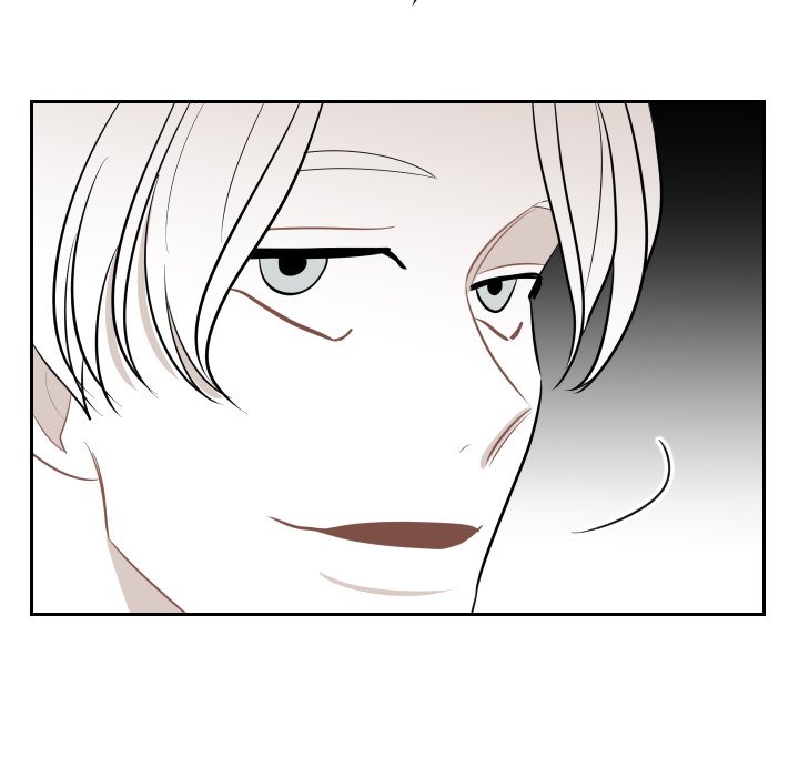 第12話 - 第57张