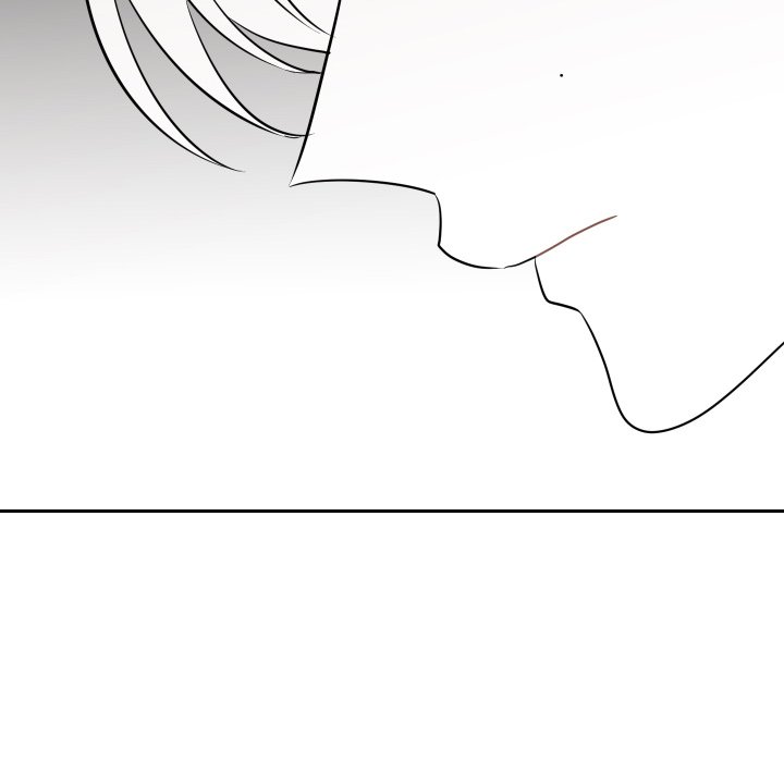 第12話 - 第67张