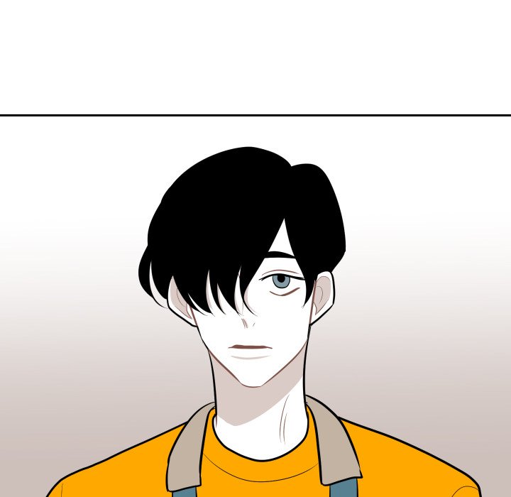 第12話 - 第7张