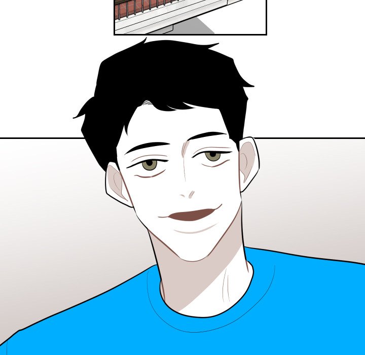 第12話 - 第77张