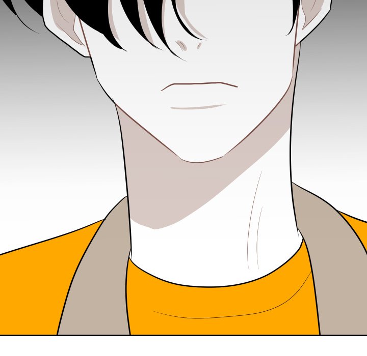第12話 - 第85张