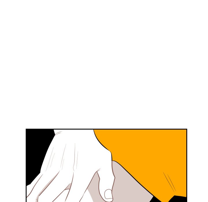 第12話 - 第90张