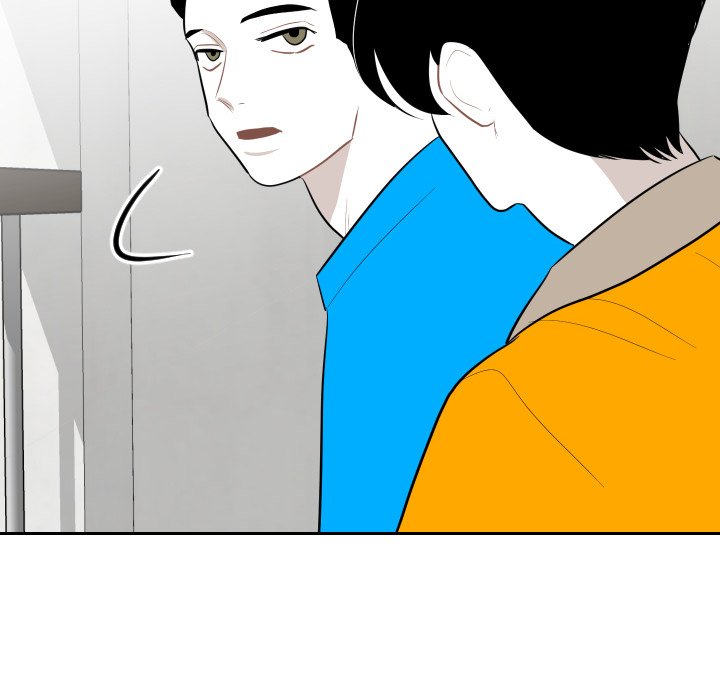 第13話 - 第11张