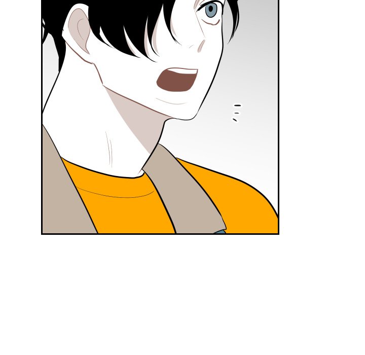 第13話 - 第18张