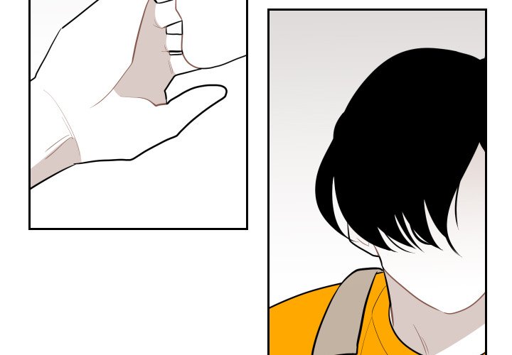 第13話 - 第2张