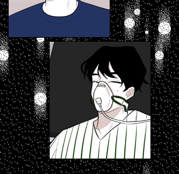 第13話 - 第23张