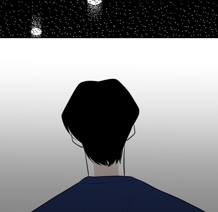第13話 - 第25张