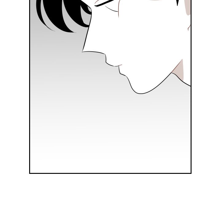 第13話 - 第29张