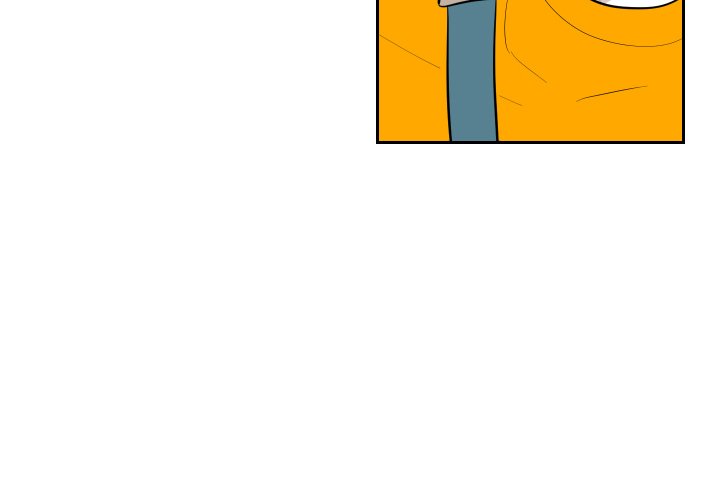 第13話 - 第3张