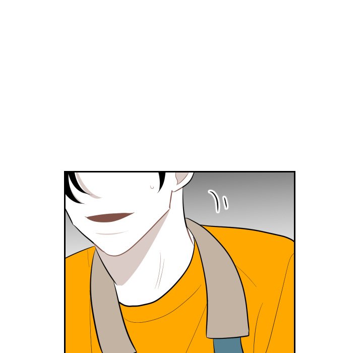 第13話 - 第36张