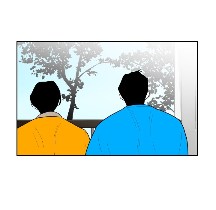 第13話 - 第4张