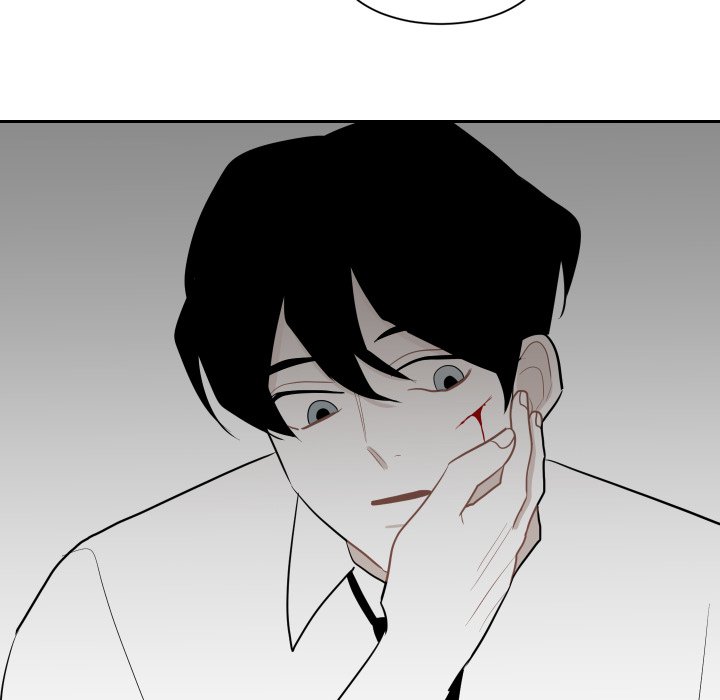 第13話 - 第48张
