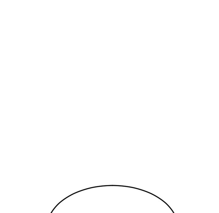 第13話 - 第50张