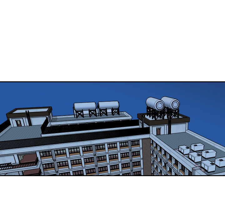 第13話 - 第52张