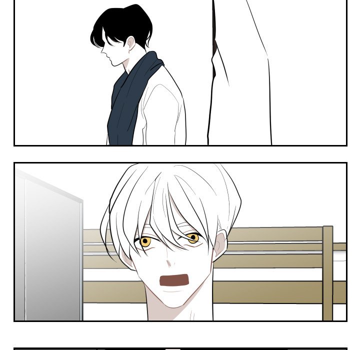 第13話 - 第56张