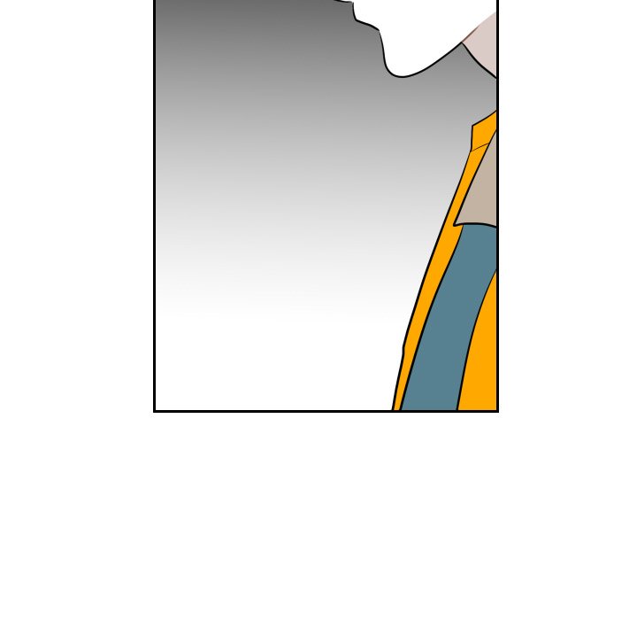 第13話 - 第6张